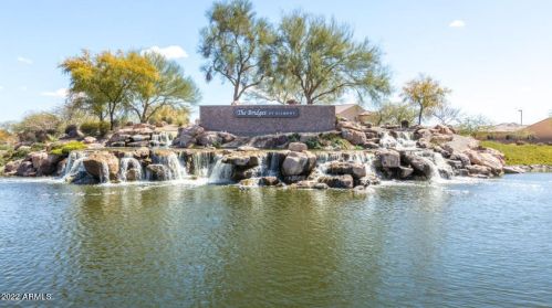 5078 Moccasin Trl, Gilbert, AZ 85298-0609
