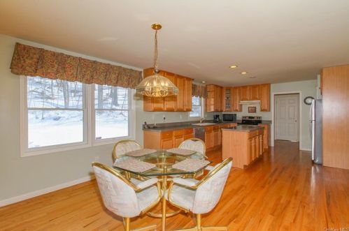 478 Depot Hill Rd, Poughquag NY  12570-5766 exterior