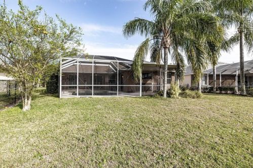 2245 Sonoma Dr, Nokomis FL  34275-5807 exterior