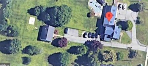 296 Bear Christiana Rd, Bear, DE 19701-1041