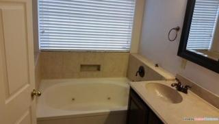 10120 Burgundy Dr, Frisco TX  75035-6155 exterior