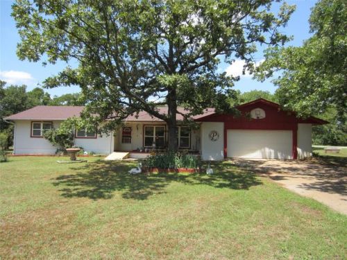 370289 5700 Rd, Terlton, OK 74081-3479