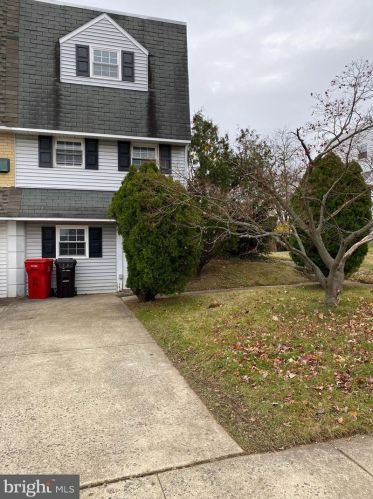 1728 Kendrick Ln, Norristown, PA 19401-3133