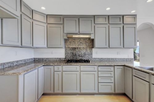18342 Piper Ln, Lake Wildwood CA  95946-9020 exterior