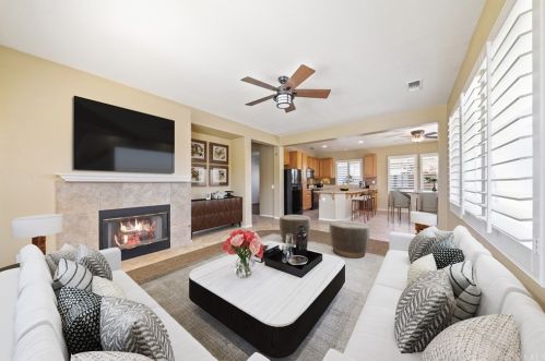 82736 Scenic Dr, Indio, CA 92201-8597