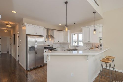 188 Schefflers Rd, Westtown NY  10998-3804 exterior