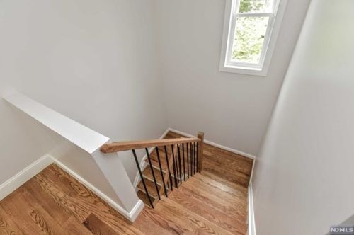 159 Irving St, Ridgewood NJ 07450-3319 exterior