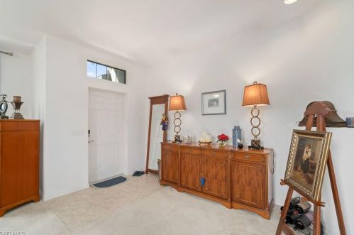 4521 10th Ave, Cape Coral, FL 33914-9001