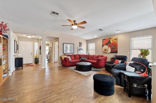 42685 Oakland Dr, Maricopa, AZ 85138-1651