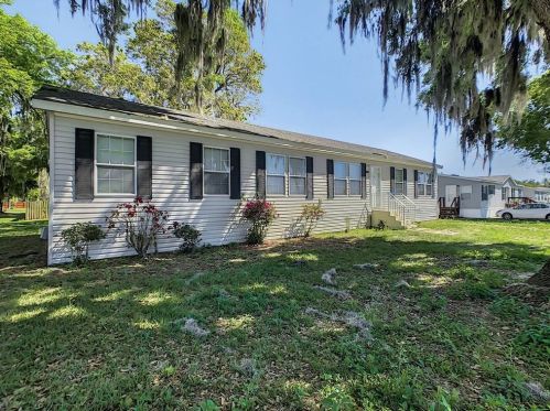 3663 Pioneer Trails Dr, Lakeland, FL 33810-3524