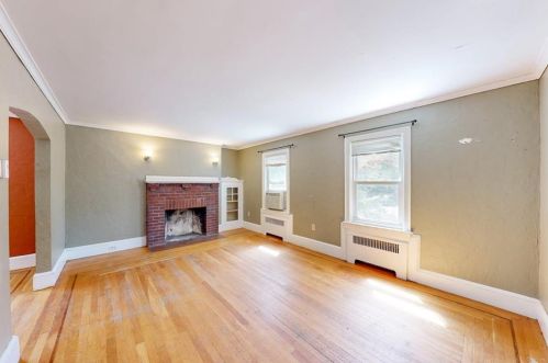 44 Sargent Ave, Providence RI  02906-3416 exterior
