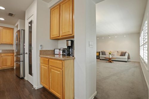 17716 Almond Orchard Way, Lathrop CA  95330-9374 exterior