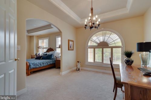 710 Daventry Way, Prospectville PA 19002-2305 exterior