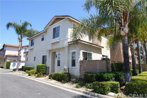 2090 Blue Violet Ct, Anaheim, CA 92801-5304