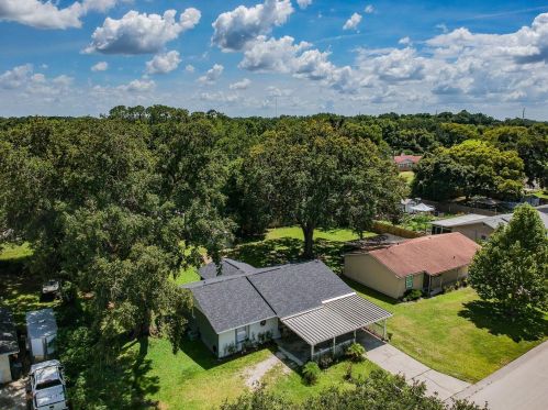 2845 Banyan Ln, Lakeland, FL 33805-7500