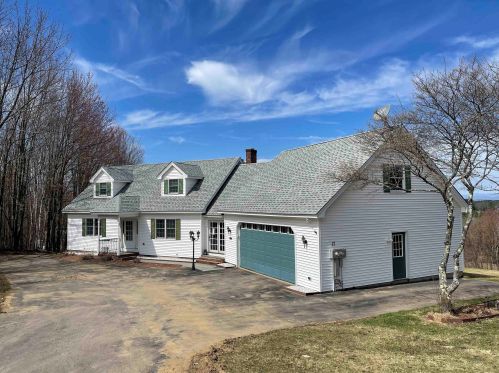 17 Duso Rd, Belmont, NH 03220-3540