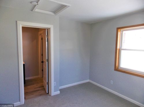 61 Cook Ave, Saint Paul MN 55130-3837 exterior