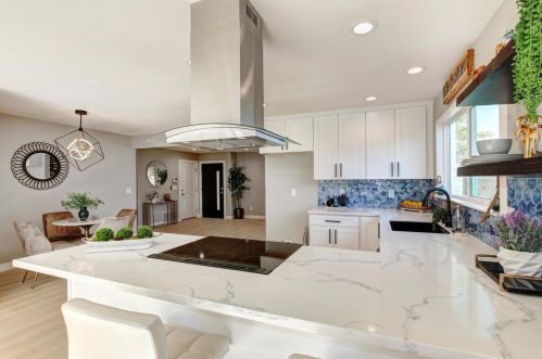 7221 Windjammer Way, Citrus Heights CA  95621-3440 exterior