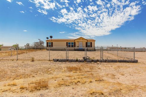 34919 South Mountain Ave, Tonopah, AZ 85354-7797