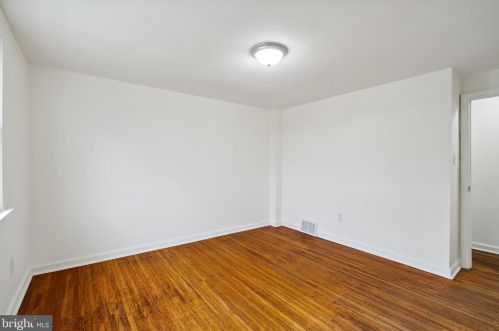 249 Bannockburn Ave, Prospectville PA  19002-4801 exterior