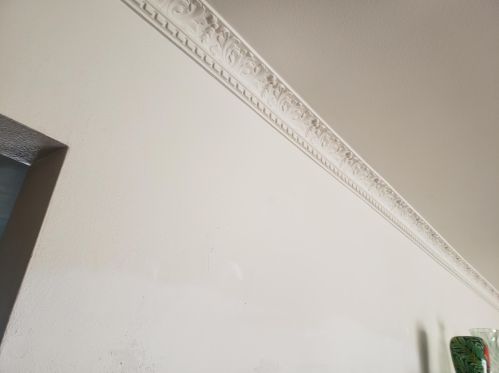 3234 76th St, Milwaukee WI  53222-3904 exterior