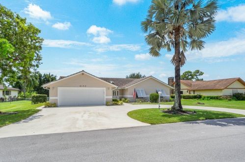 4182 Juniper Ter, Boynton Beach, FL 33436-3021