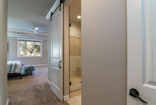 6331 Melody Ln, Newcastle CA  95658-9646 exterior