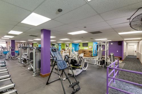 1569 Torrey Pines Ln, Chandler AZ  85249-8523 exterior