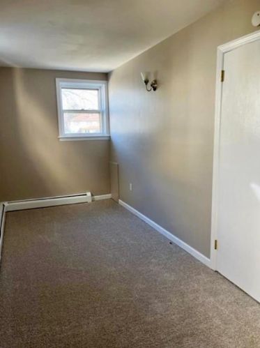 729 4th St, Catasauqua PA  18032-2332 exterior