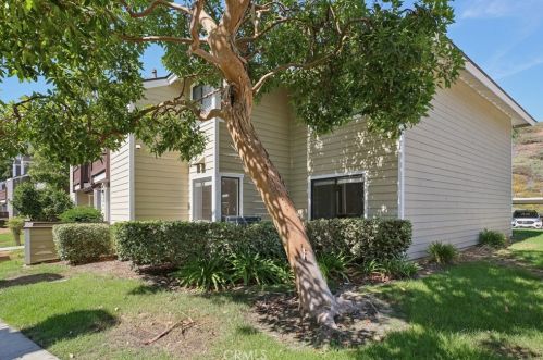 19096 Alamo Ln, Yorba Linda, CA 92886-5465
