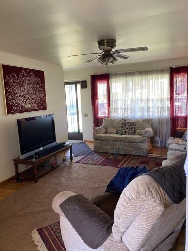 1408 Sherman St, Cheswick, PA 15024-1422