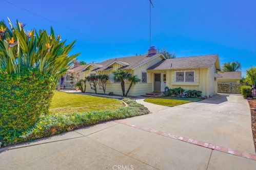 210 Bishop Dr, La Habra, CA 90631-2959