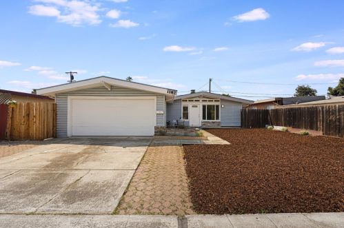 1187 Manzano Way, Sunnyvale, CA 94089-2323