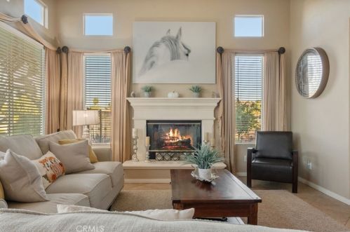 17732 7 Spg Way, Riverside CA 92504-9459 exterior