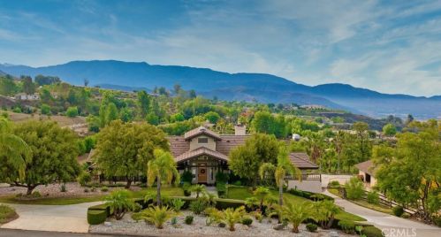 41777 Parado Del Sol Dr, Temecula CA  92592-8998 exterior