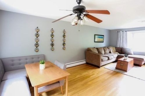 61 Washington Park Dr, Hingham, MA 02061-1906