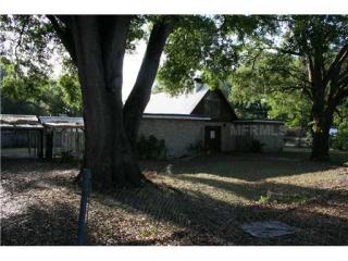 1802 Roland St, Seffner, FL 33584-5254