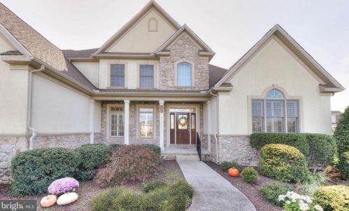 35932 Black Marlin Dr, Lewes, DE 19958-5028