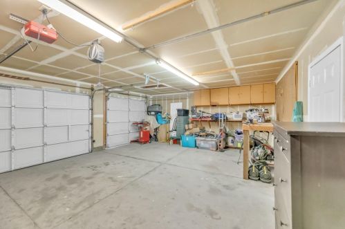 6364 David Ave, Loomis CA  95650-9568 exterior