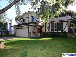 11803 27th St, Bellevue, NE 68123-1501