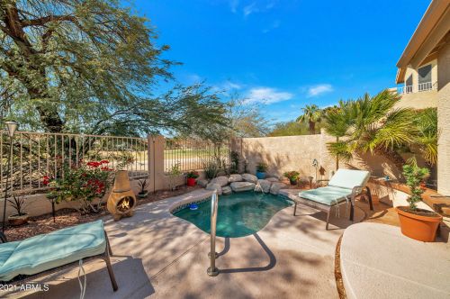 16010 13 Pl, Phoenix AZ 85042-5664 exterior