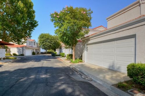 13191 Spire Cir, Chino Hills, CA 91709-1175