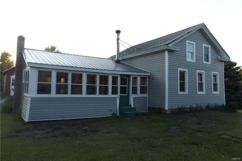 24645 Mullin Rd, Dexter, NY 13634-3003