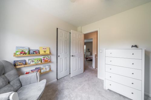 7026 Glade Ln, Florence KY  41042-4304 exterior