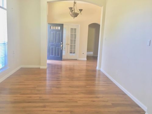 3920 Malton Dr, Plano, TX 75025-3828