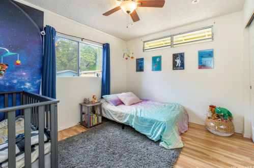 2437 Akepa St, Pearl City HI  96782-1069 exterior