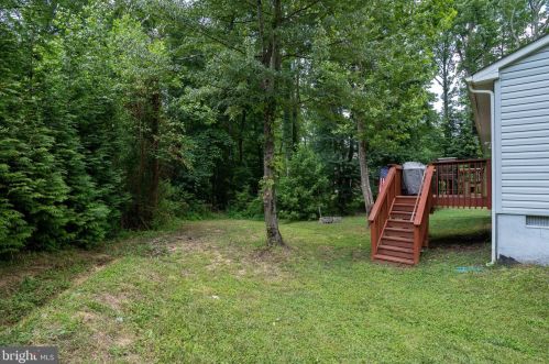 6355 Dawes Dr, Owens VA  22485-7154 exterior