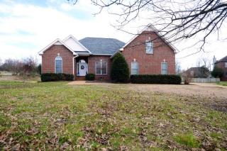 101 Wyncrest Commons Ct, Hendersonville, TN 37075-8594