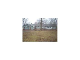 20606 Highway 71, Mountainburg, AR