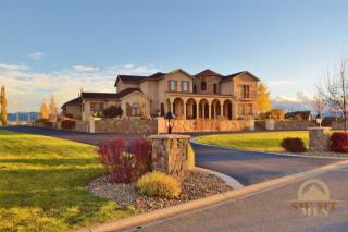 388 Westlake Park Blvd, Bozeman, MT 59718-8082